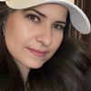 yusimifernandez5