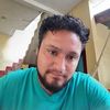 selvin.ivan