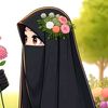 nurjahan.40