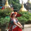 thidar_pro7