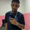 fakeribeiro7