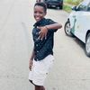 yves.mugisha23