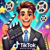 Mini Cine Reseñas 🎥