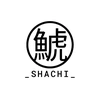 shachi.2024