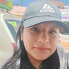 25_alexandra00