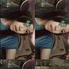 winulwinata6