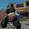 luisito_roblox1