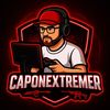 caponextremer