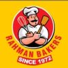 rahman.bakers