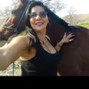 maria.edilene243