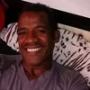 claudenilcio.clud