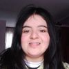 maria.raquel2484