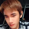 tanphong416
