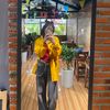 kheng Shopping🛍️