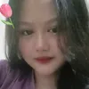 quynhu734