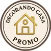 decorandocasapromo
