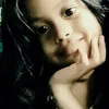 then_thea