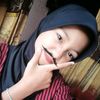 fnyyy51