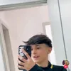 luccasmatheusbb