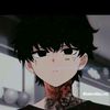 vengaza_yt