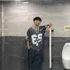 theyluv_bazzriieee