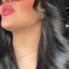 mimoahmed999