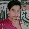 jahangeirkhan8788