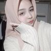 yunyy_x