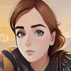 amy.yimmy