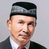 nurhamid.hamid2