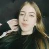 _isa.swift
