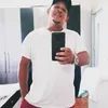carloshenriquedos796