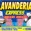 lavanderiaexpressvilla