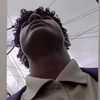 gustavo_enrique8