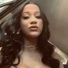 rebecaa_franco
