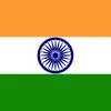 jaskaran.talwar