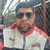 christian.junior471