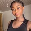 eunice.mends