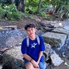 ilongg_09