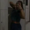 jany._.nl