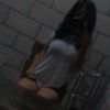 maria.del.carmen8552