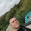 jonathan.moiss.ma