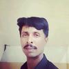 abdul.razaq0261