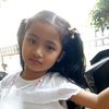 user3757122260307