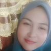 lela_jihh