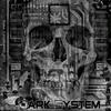 666dark.system