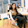 saruna.mahatara14