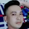 gidaquagoilaquakhu66