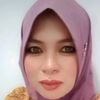no_nyamh45