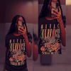 .luv444.arii